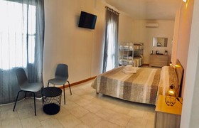 Hotel Mara