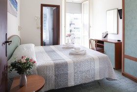 Hotel Mara
