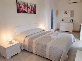 Hotel Mara