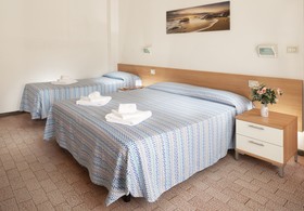 Hotel Mara