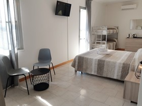 Hotel Mara