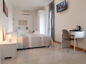 Hotel Mara