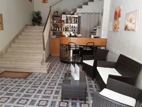 Hotel Mara