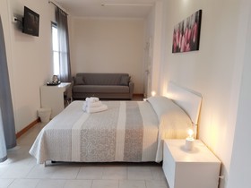Hotel Mara