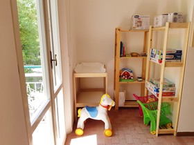 Hotel Mara