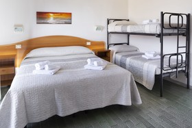 Hotel Mara
