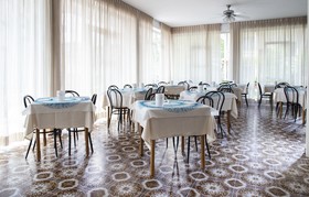 Hotel Mara