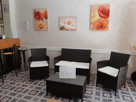 Hotel Mara