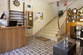 Hotel Mara