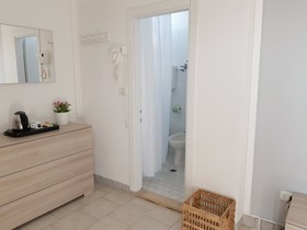 Hotel Mara