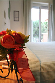 Hotel Marselli