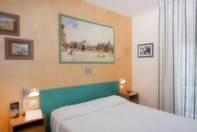 Hotel Marselli