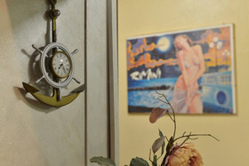 Hotel Marselli