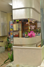 Hotel Marselli