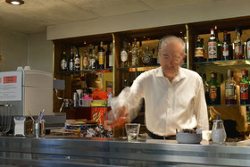 Hotel Marselli