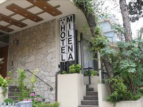 Hotel Milena
