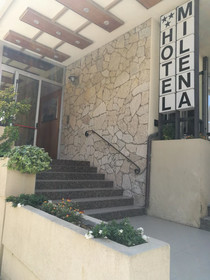 Hotel Milena