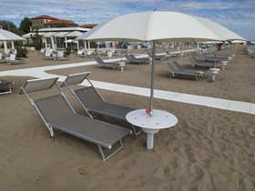Hotel Naica