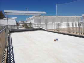 Hotel Naica