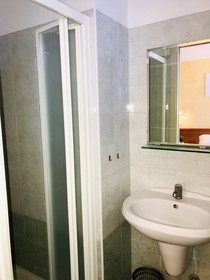 Hotel Naica