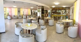 Hotel Naica