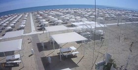 Hotel Naica