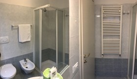 Hotel Naica
