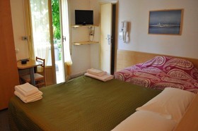 Hotel Nancy