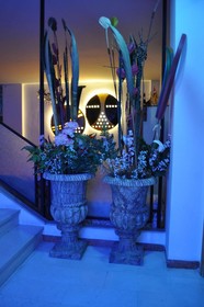 Hotel Nancy