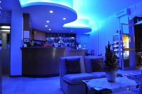 Hotel Nancy