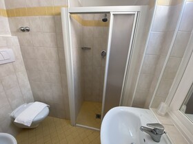 Hotel Nanni Garnì