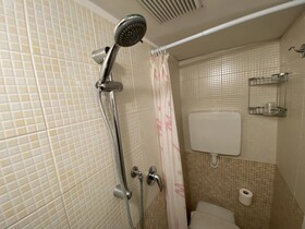 Hotel Nanni Garnì