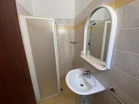 Hotel Nanni Garnì