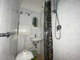 Hotel Nanni Garnì