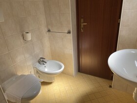 Hotel Nanni Garnì