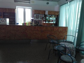 Hotel Nanni Garnì