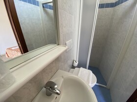 Hotel Nanni Garnì