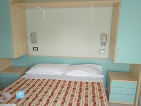 Hotel Nanni Garnì