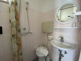 Hotel Nanni Garnì