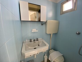 Hotel Nanni Garnì