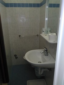 Hotel Nanni Garnì
