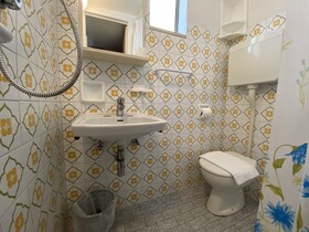 Hotel Nanni Garnì