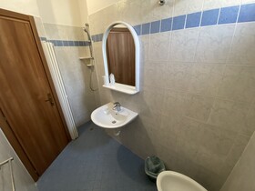 Hotel Nanni Garnì