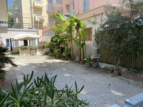 Hotel Nanni Garnì