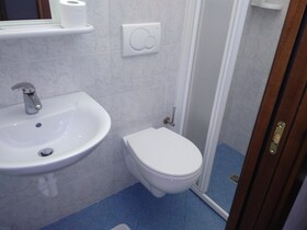 Hotel Nanni Garnì