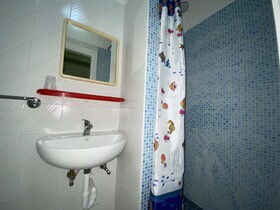 Hotel Nanni Garnì