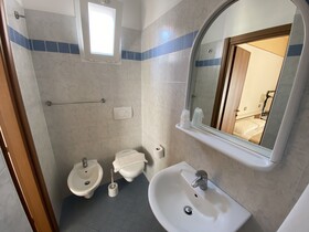 Hotel Nanni Garnì