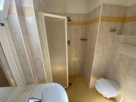 Hotel Nanni Garnì