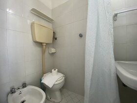 Hotel Nanni Garnì