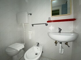 Hotel Nanni Garnì